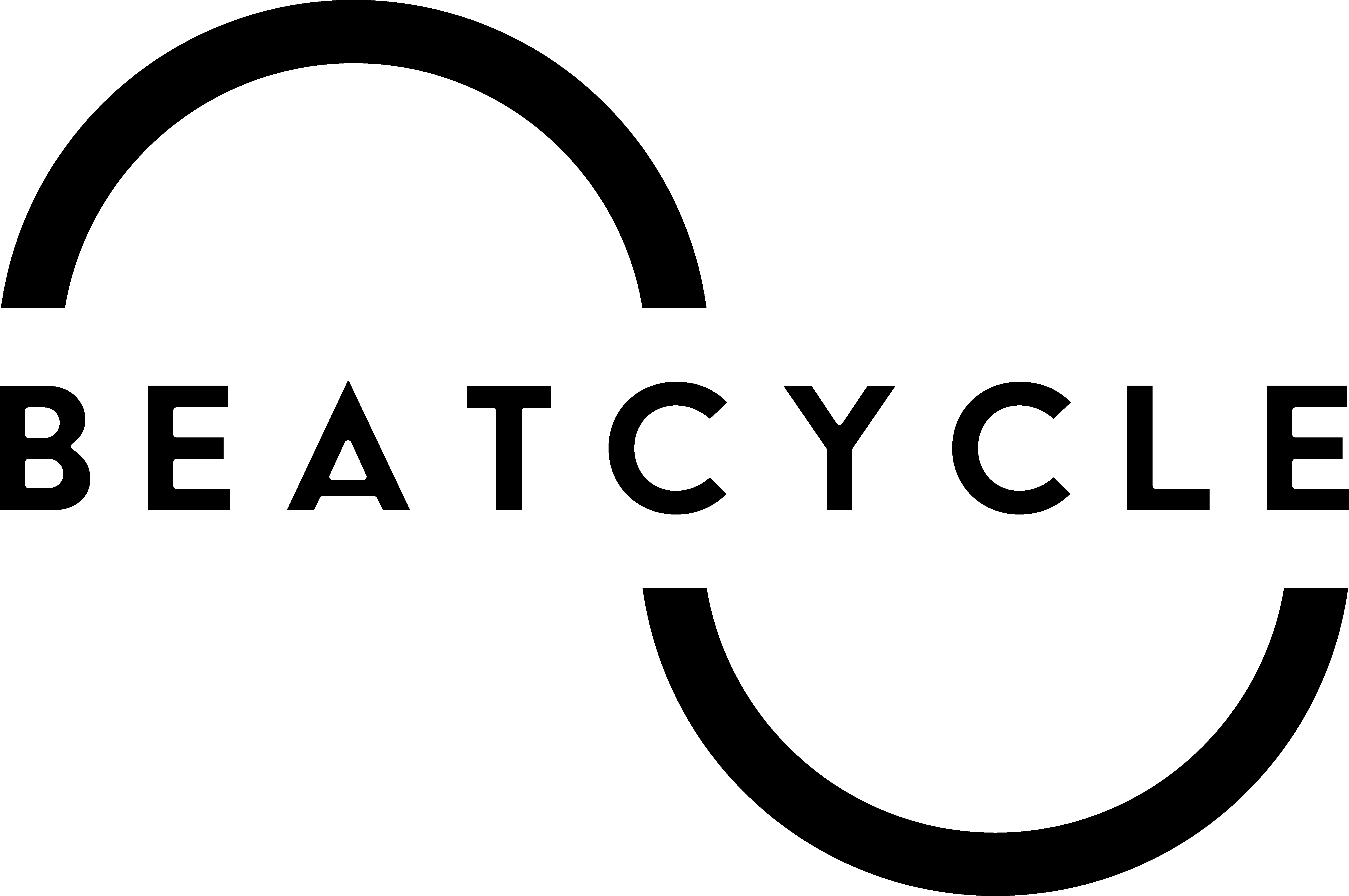 BeatCycle